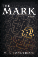 The Mark