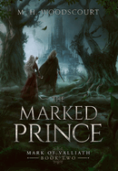 The Marked Prince