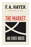 The Market and Other Orders: Volume 15