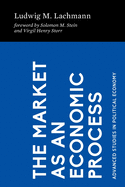 The market as an economic process