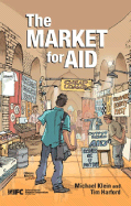 The Market for Aid