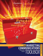 The Marketing Communications Toolbox