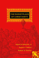 The Marketplace of Christianity