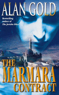 The Marmara Contract