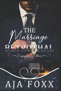 The Marriage Betrothal: Engagement Edition