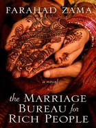 The Marriage Bureau for Rich People