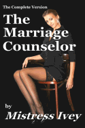 The Marriage Counselor (Complete Version)