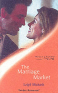 The Marriage Market