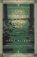 The Marriage of the Sea