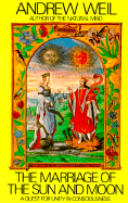 The Marriage of the Sun and the Moon
