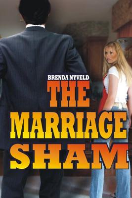 The Marriage Sham - Gruver, Chere (Editor), and Nyveld, Brenda