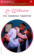 The Marriage Takeover