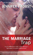 The Marriage Trap