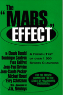 The Mars Effect