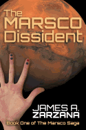 The Marsco Dissident