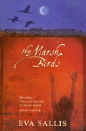 The Marsh Birds