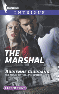 The Marshal