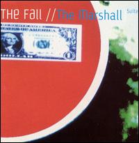 The Marshall Suite - The Fall