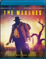 The Marshes [Blu-ray]