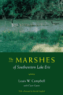 The Marshes of Southwestern Lake Erie