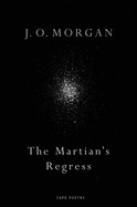 The Martian's Regress