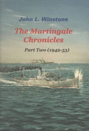 The Martingale Chronicles: 1942-52