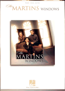 The Martins - Windows