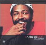 The Marvin Gaye Collection [2003]