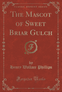 The Mascot of Sweet Briar Gulch (Classic Reprint)