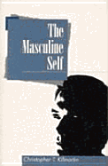 The Masculine Self