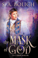 The Mask of God