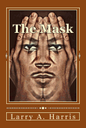 The Mask