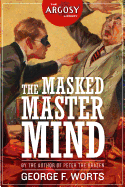 The Masked Master Mind