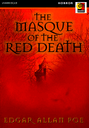 The Masque of the Red Death - Poe, Edgar Allan