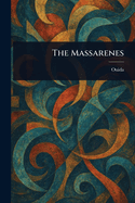 The Massarenes