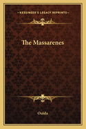 The Massarenes