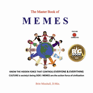 The Master Book of Memes