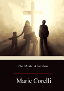 The Master-Christian