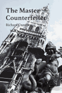 The Master Counterfeiter