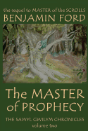 The Master of Prophecy