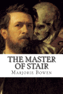 The Master of Stair