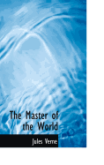 The Master of the World