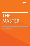 The Master