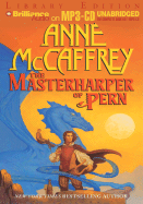 The Masterharper of Pern