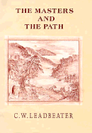 The Masters and the Path