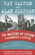 The Masters of Sitcom: From Hancock to Steptoe