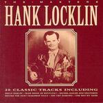 The Masters - Hank Locklin
