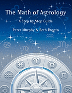 The Math of Astrology