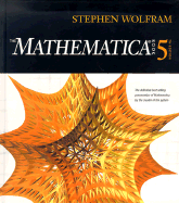 The Mathematica Book