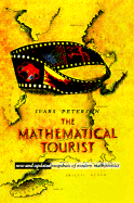 The Mathematical Tourist: New, Updated Snapshots of Modern Mathematics